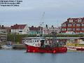 2005-1205aldringtom