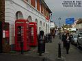 2005-1208shoreham