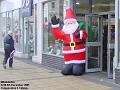 2005-1209santa