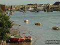 2005-1216shoreham