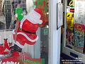 2005-1217santa