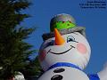 2005-1219snoeman