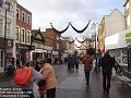 2005-1226kingston