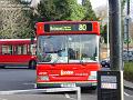 2005-1231buses