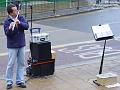 2006-0103busker