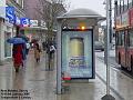 2006-0108newmalden