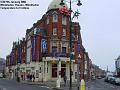 2006-0109Wimbledon_Theatre