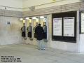 2006-0110Morden_Station