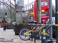 2006-0115mordencentre