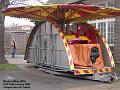 2006-0116mertonabbeyfair