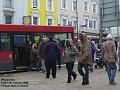 2006-0117wimbledon