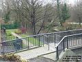 2006-0118mertonabbey