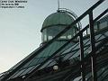 2006-0121Wimbledon