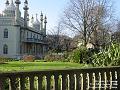 2006-0122brighton