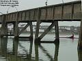 2006-0203sculler