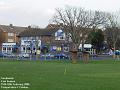 2006-0210cricketers