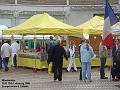 2006-0211wimbledonmarche