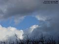 2006-0214clouds
