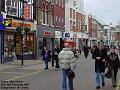 2006-0215sutton