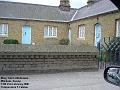 2006-0221almshouses