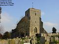 2006-0224steyning