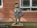 2006-0302robot