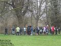 2006-0309mordenhall