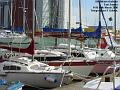 2006-0310shorehamharbour