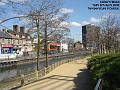 2006-0405collierswd