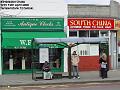 2006-0412wimbledon