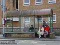 2006-0413shorehambustop