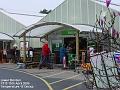 2006-0415wyevale