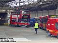 2006-0419mertonbusgarage