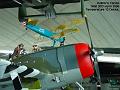 2006-0420duxford