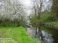 2006-0421MordenHall