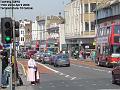 2006-0422tooting