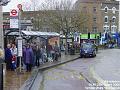 2006-0423Wimbledon