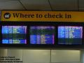 2006-0426gatwick