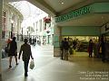 2006-0501wimbledon
