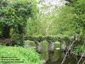 2006-0502MordenHall