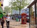 2006-0509Morden