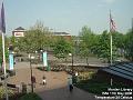 2006-0511MordenLibrary