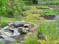 2006-0518garden