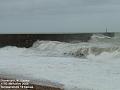 2006-0519shorehambeach