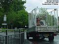 2006-0529dustcart