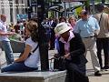 2006-0604wimbledon
