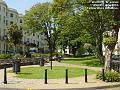 2006-0608worthing