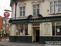 2006-0629Kingston