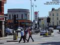 2006-0716wimbedon