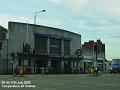2006-0717SouthWimbledon